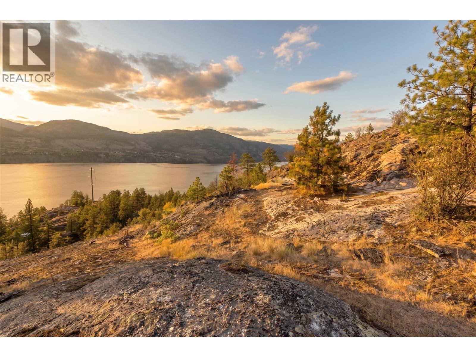  171 Christie Mountain Lane, Okanagan Falls