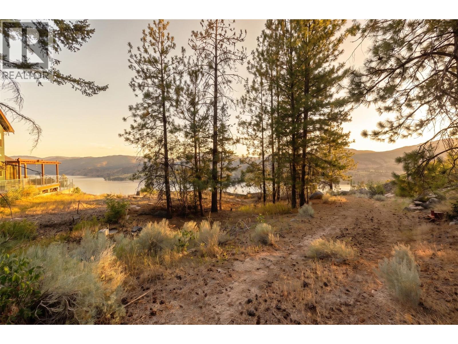  171 Christie Mountain Lane, Okanagan Falls