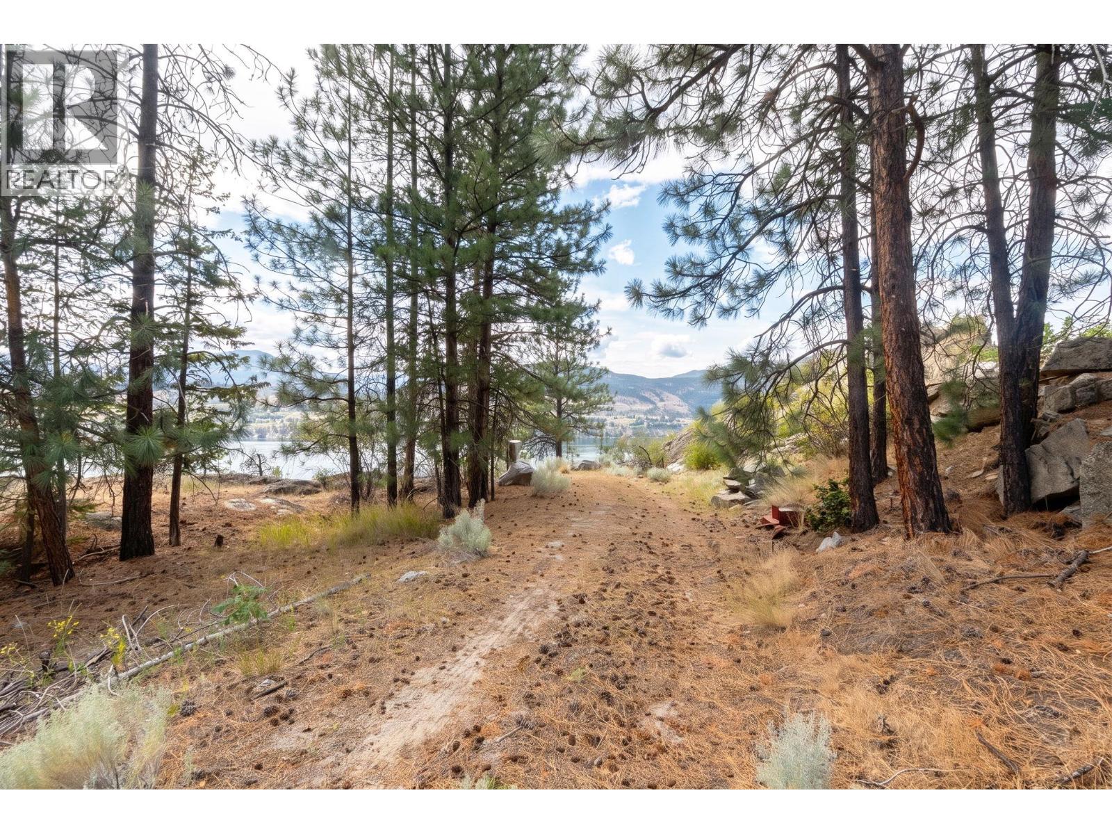  171 Christie Mountain Lane, Okanagan Falls