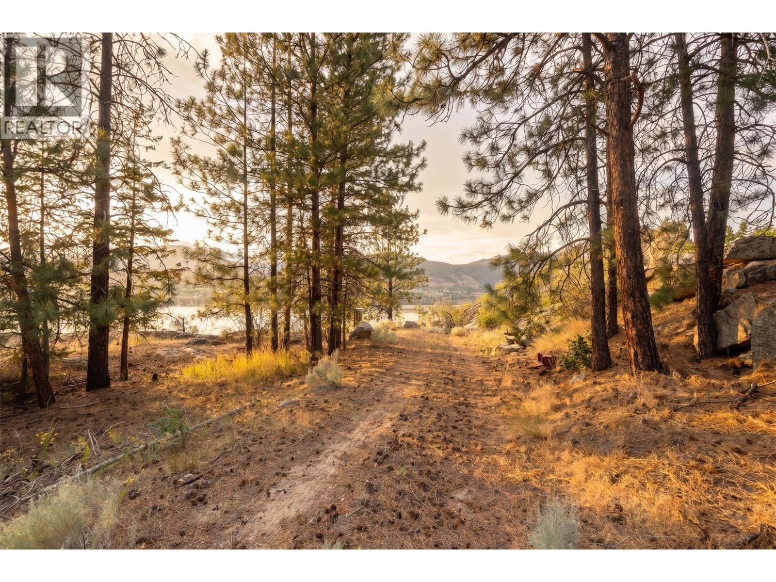  171 Christie Mountain Lane, Okanagan Falls