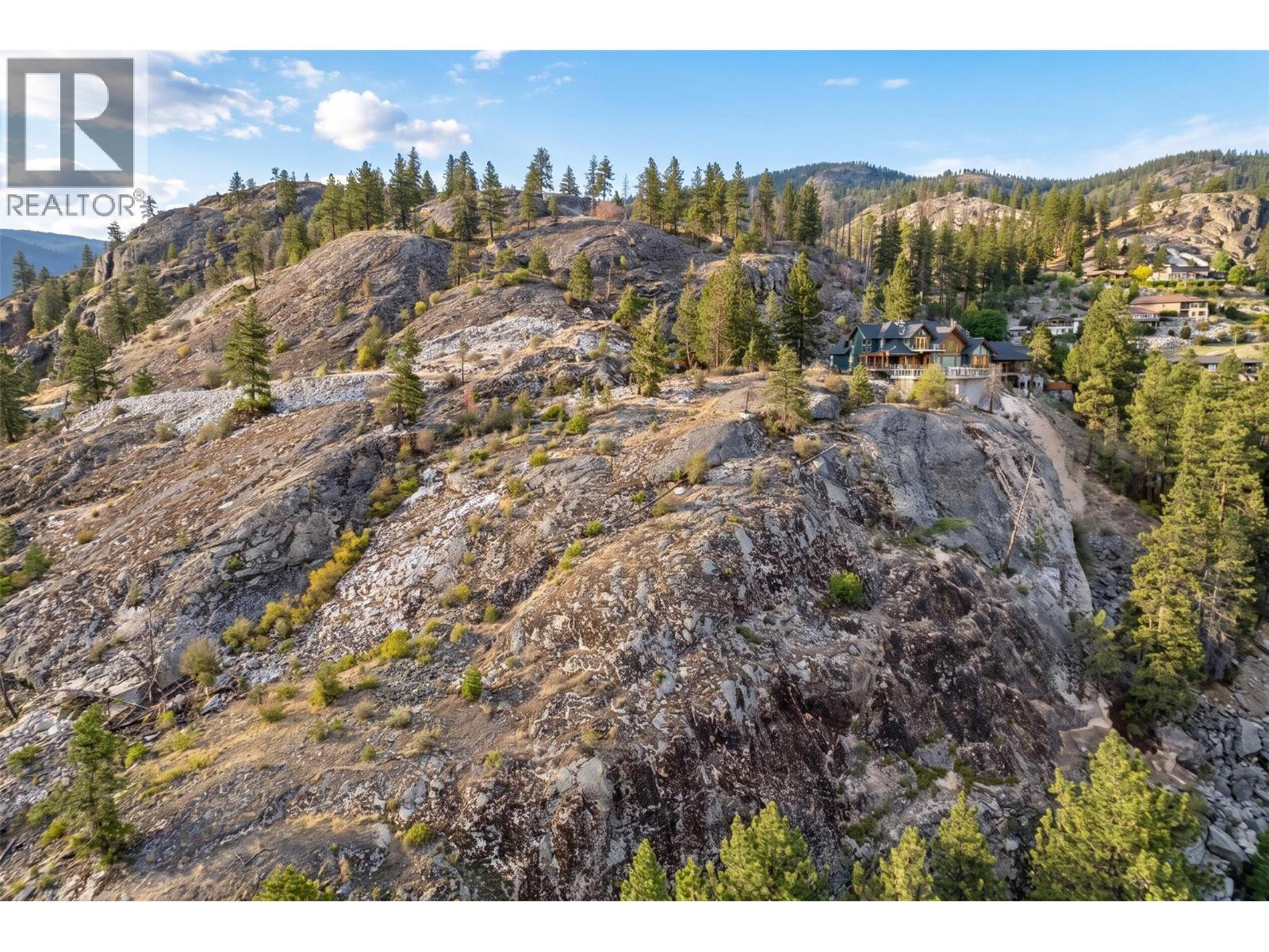  171 Christie Mountain Lane, Okanagan Falls