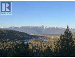 Lot 1 6145 Parnaby Road, Cranbrook, BC V1C0C2 Photo 6