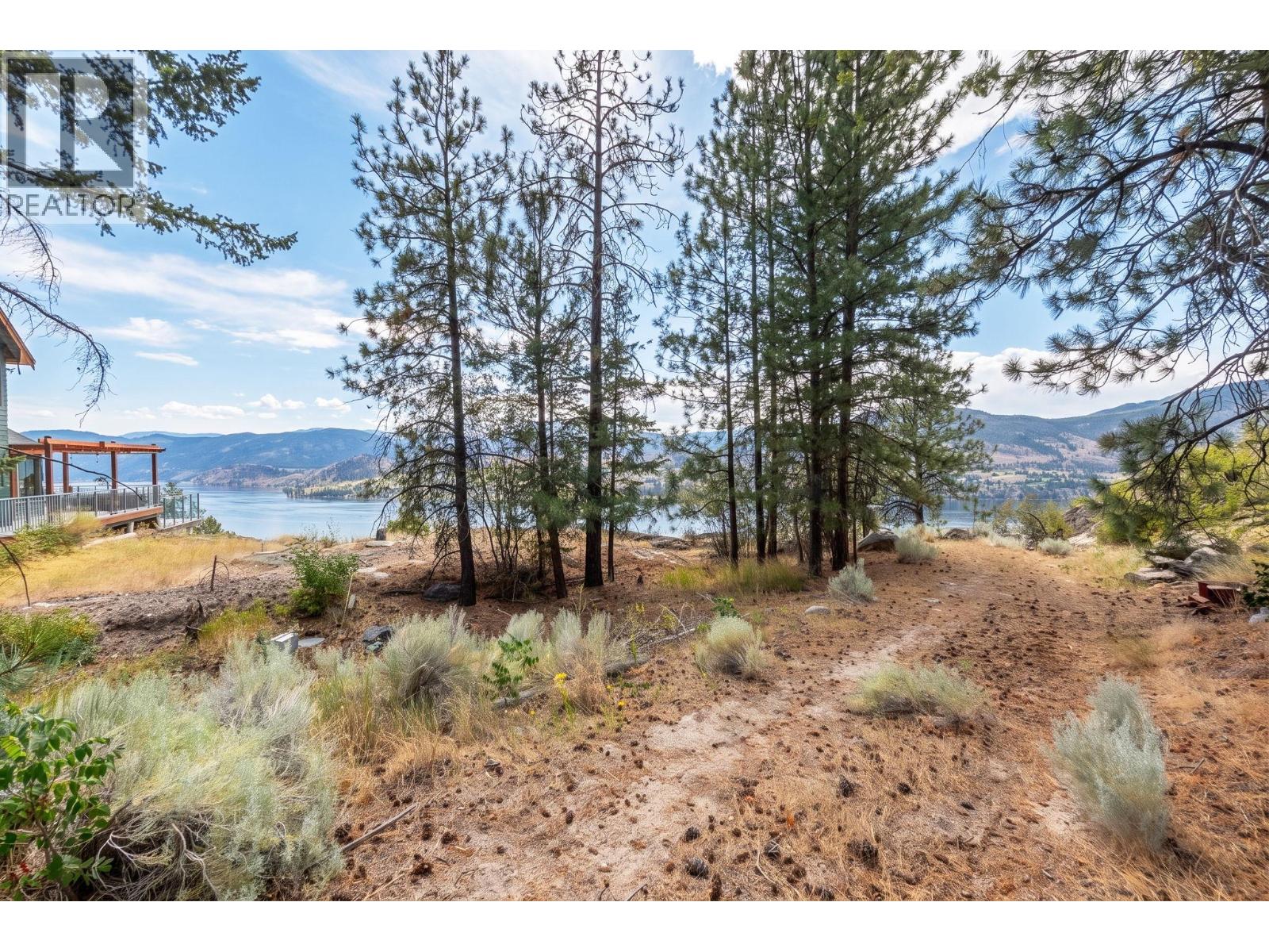  171 Christie Mountain Lane, Okanagan Falls