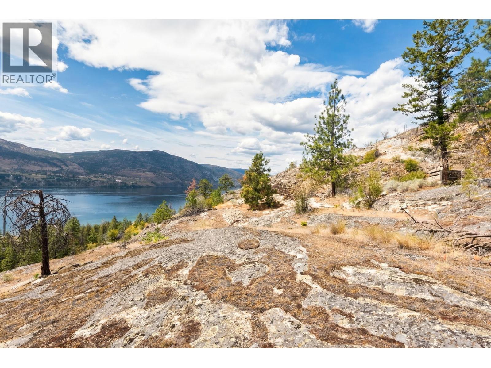  171 Christie Mountain Lane, Okanagan Falls