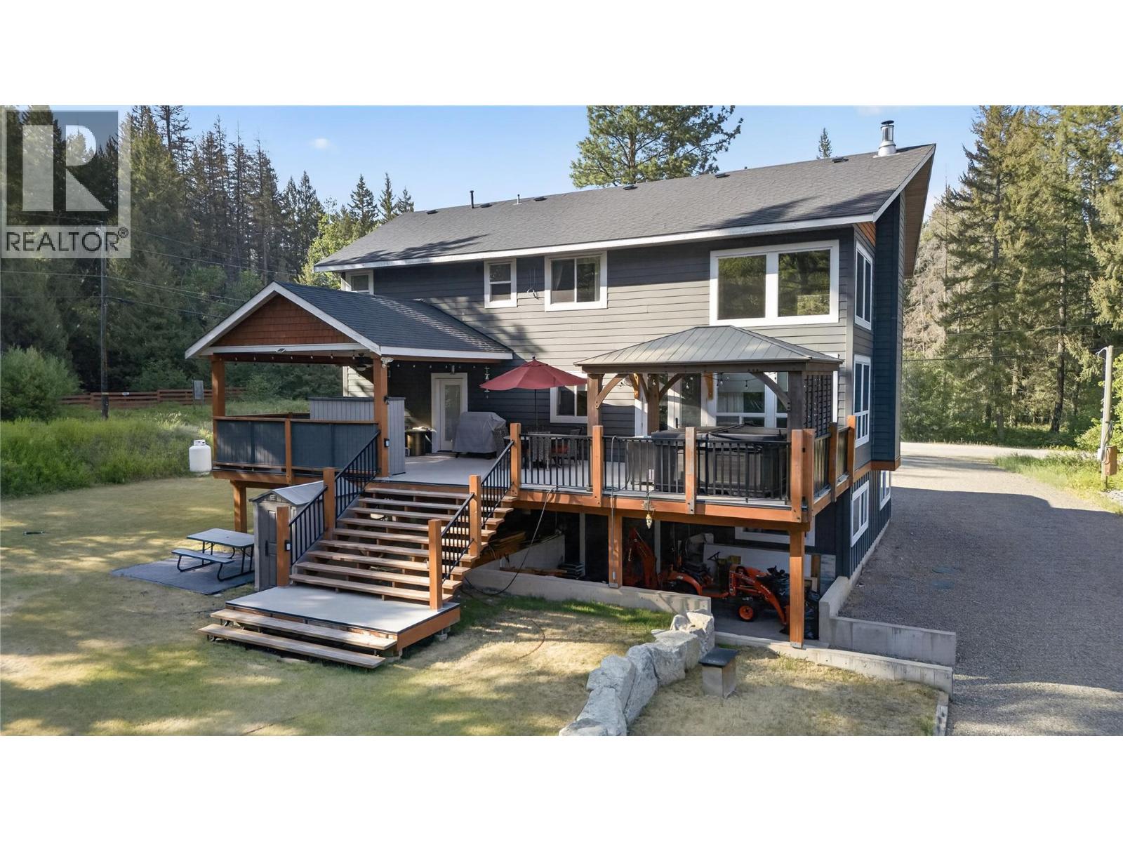 193 Lockie Road - 4