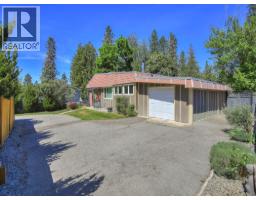 812 Paret Road, Kelowna, BC V1W4P2 Photo 38