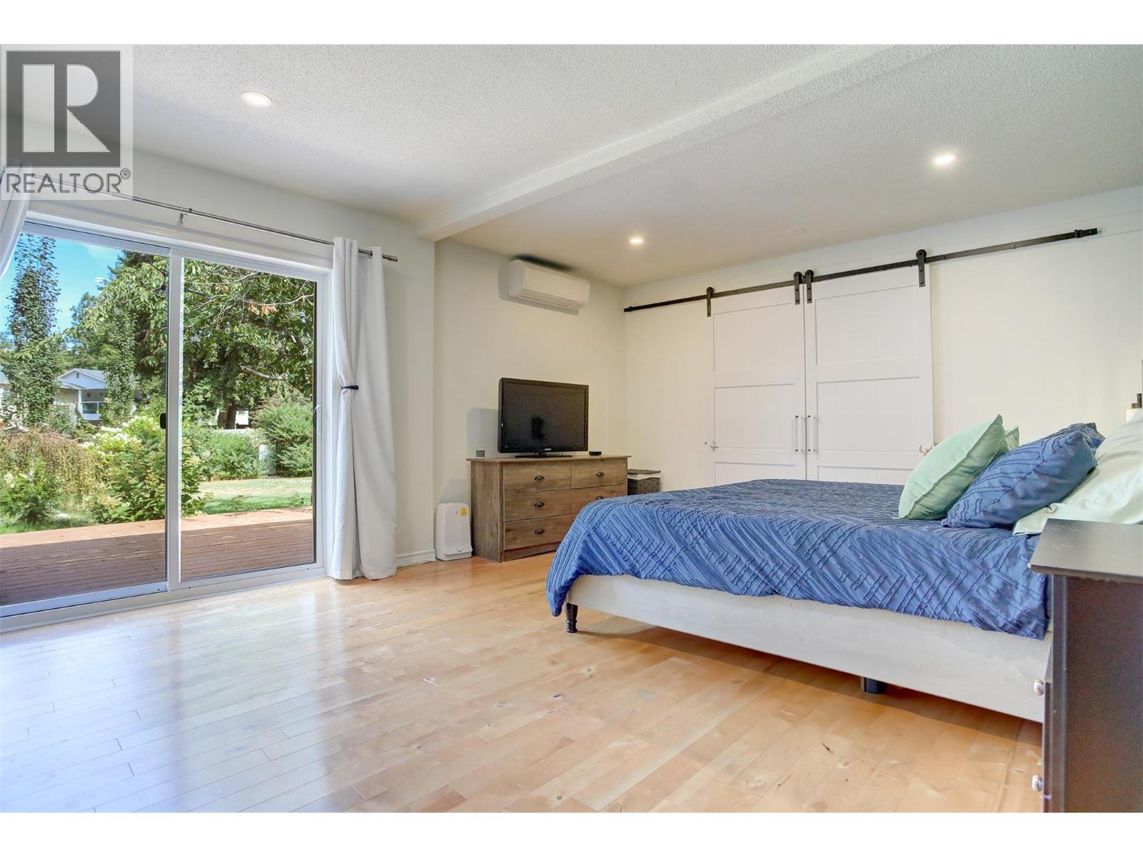 812 Paret Road - 21
