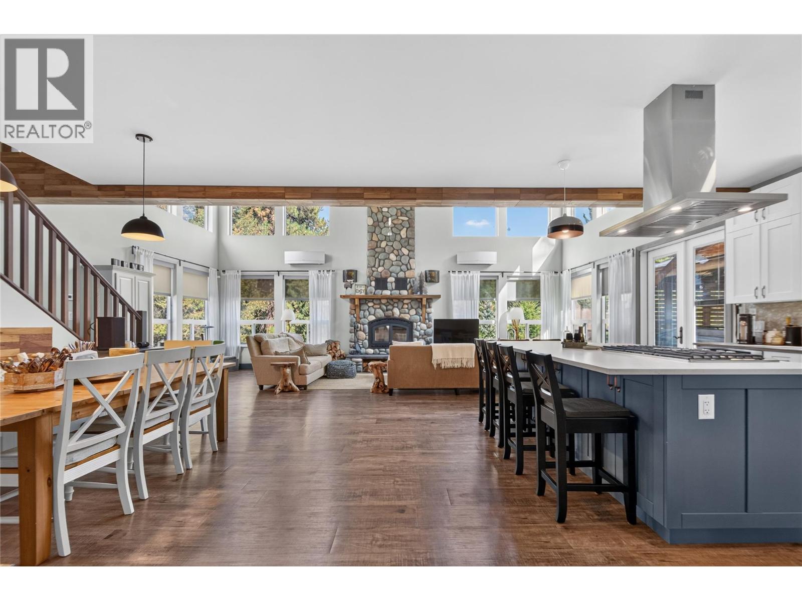 193 Lockie Road - 13