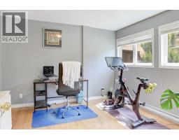 812 Paret Road, Kelowna, BC V1W4P2 Photo 17