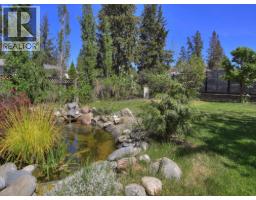 812 Paret Road, Kelowna, BC V1W4P2 Photo 30