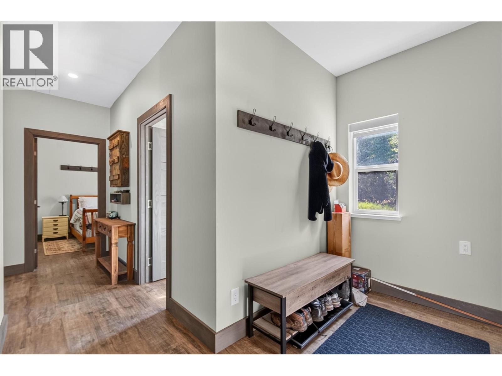 193 Lockie Road - 11