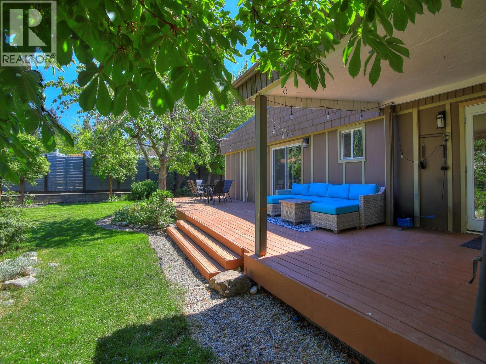 812 Paret Road - 32