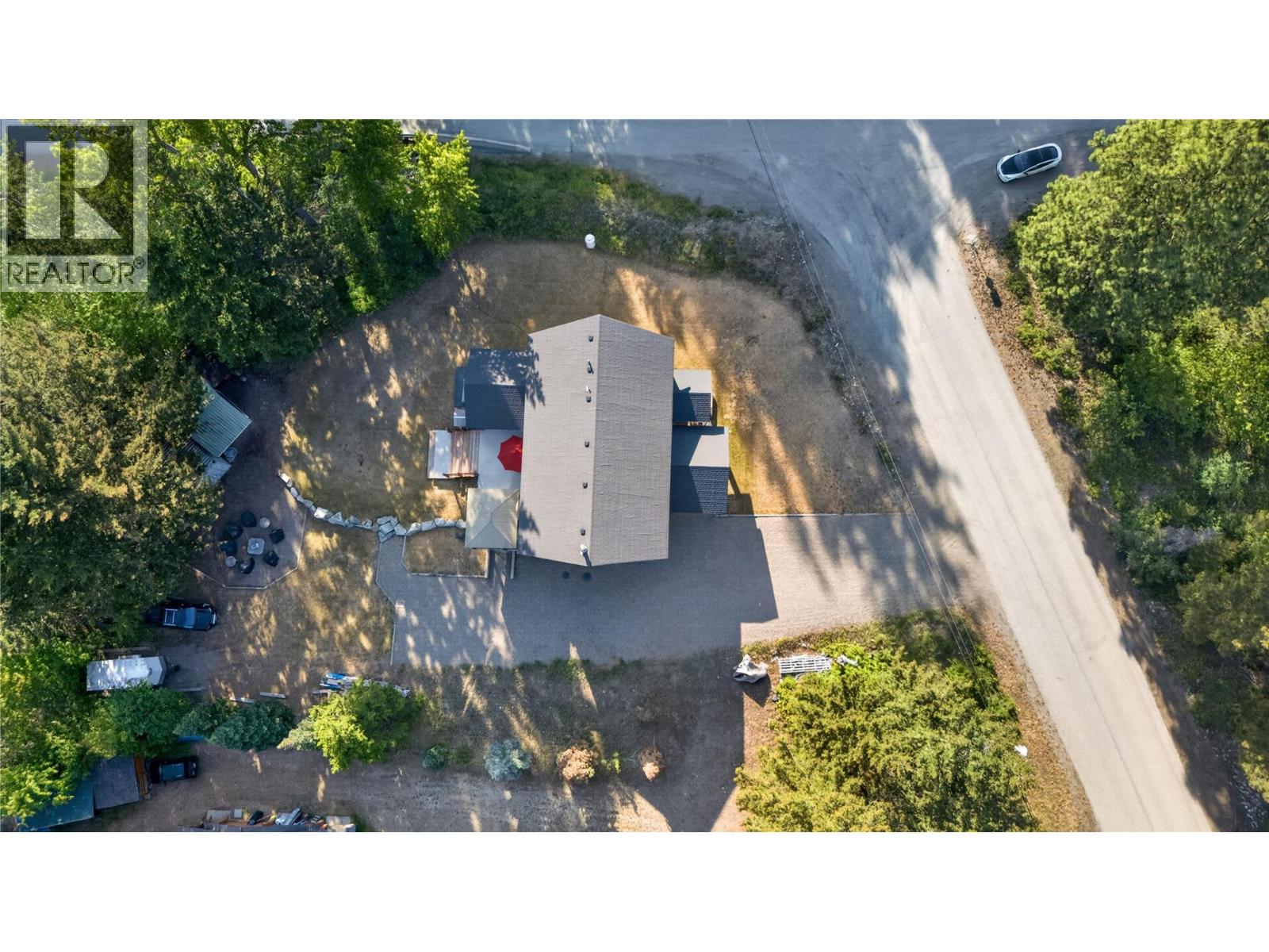 193 Lockie Road - 46