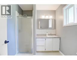 812 Paret Road, Kelowna, BC V1W4P2 Photo 23
