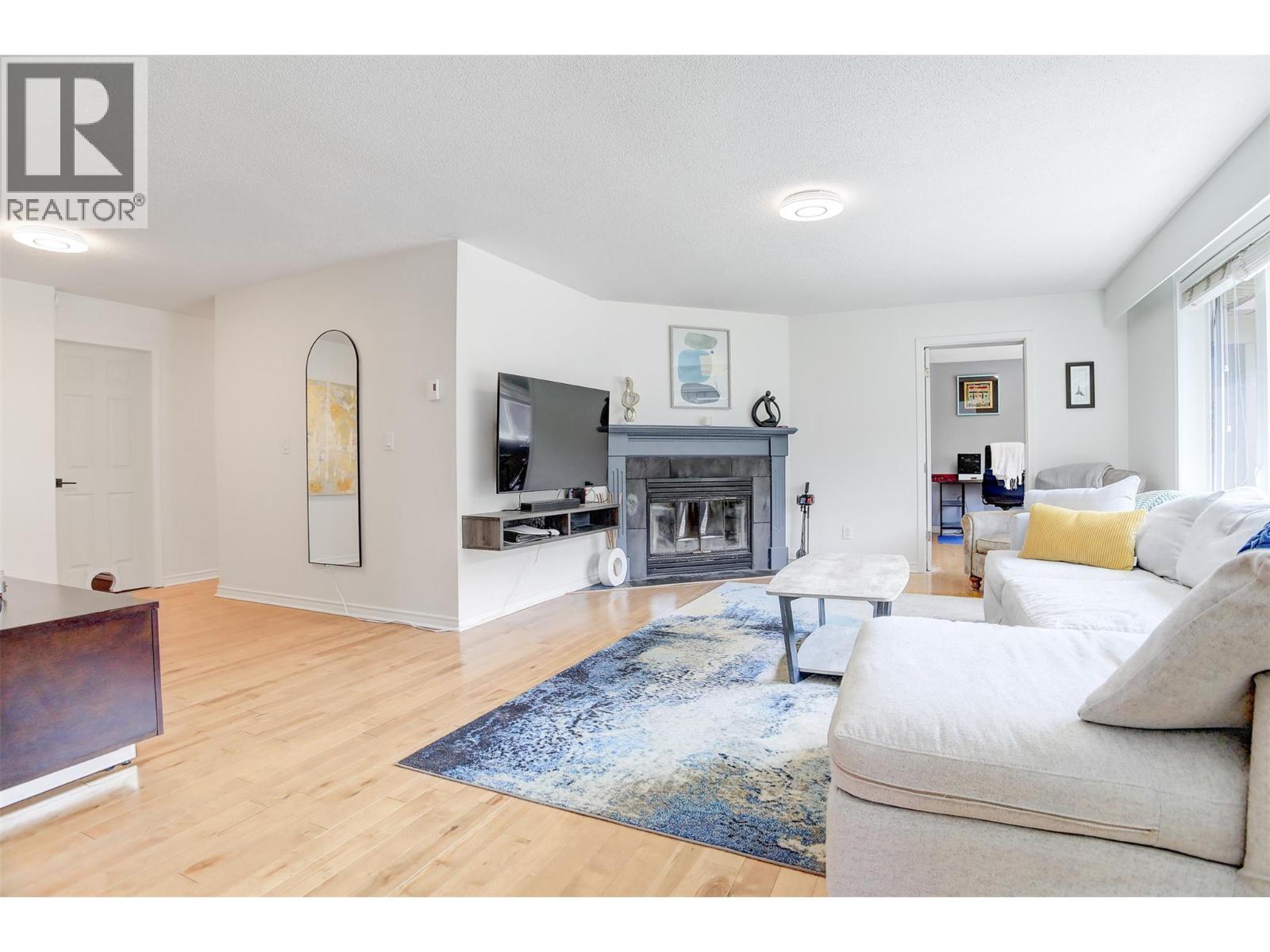 812 Paret Road - 16