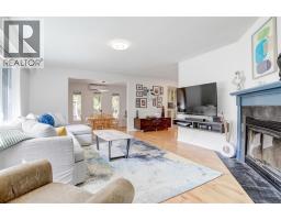 812 Paret Road, Kelowna, BC V1W4P2 Photo 14