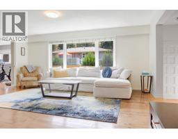 812 Paret Road, Kelowna, BC V1W4P2 Photo 15
