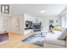 812 Paret Road, Kelowna, BC V1W4P2 Photo 16