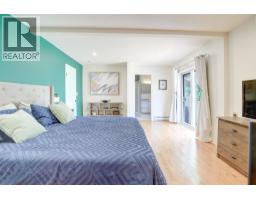 812 Paret Road, Kelowna, BC V1W4P2 Photo 22