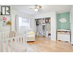 812 Paret Road, Kelowna, BC V1W4P2 Photo 25