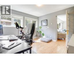 812 Paret Road, Kelowna, BC V1W4P2 Photo 18
