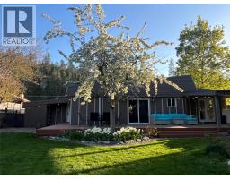 812 Paret Road, Kelowna, BC V1W4P2 Photo 27