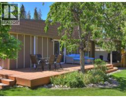 812 Paret Road, Kelowna, BC V1W4P2 Photo 28