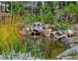 812 Paret Road, Kelowna, BC V1W4P2 Photo 31