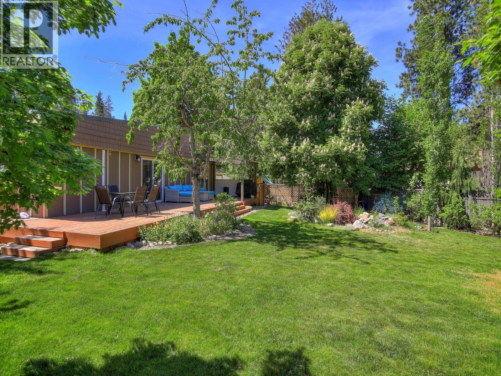 812 Paret Road - 3