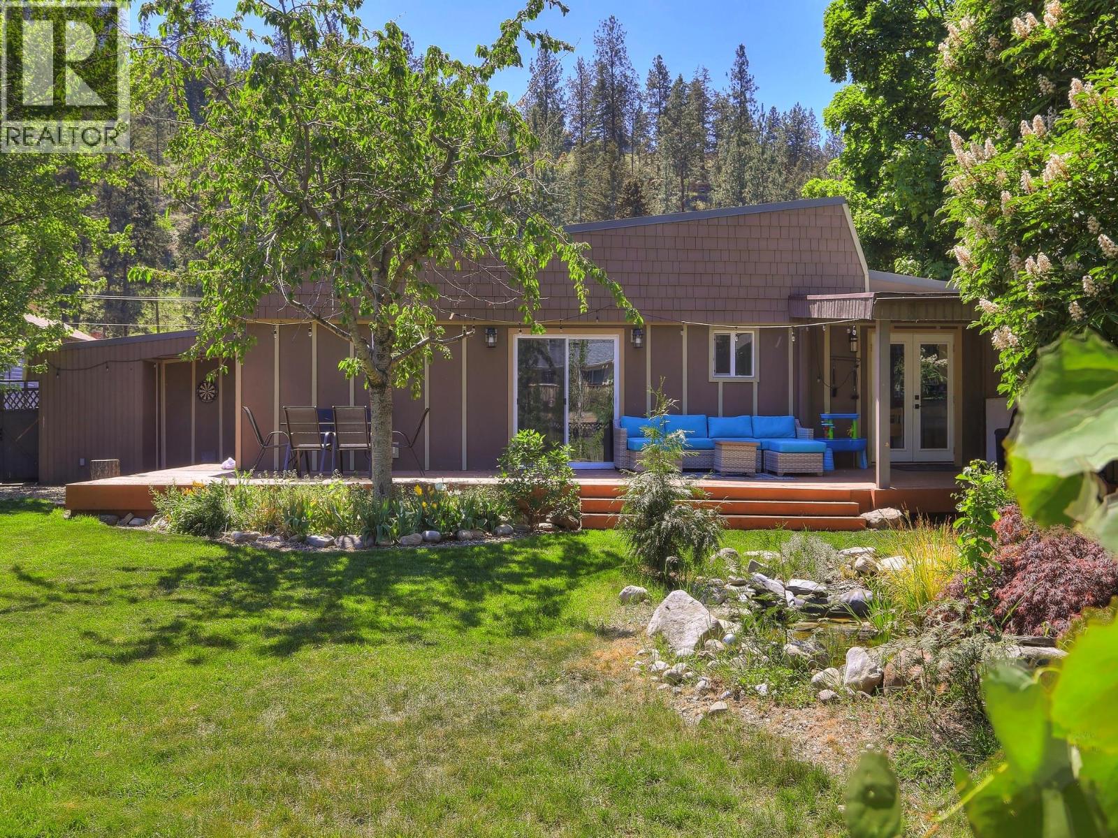 812 Paret Road - 33
