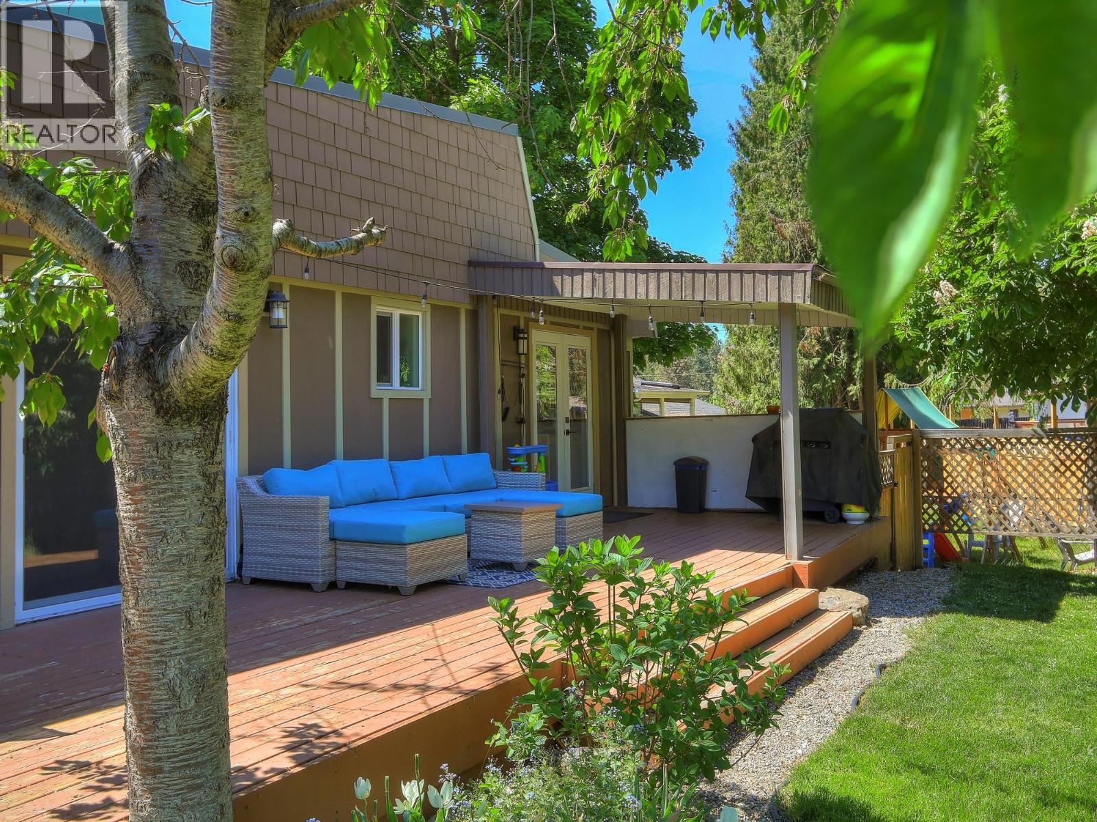 812 Paret Road - 4