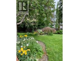 812 Paret Road, Kelowna, BC V1W4P2 Photo 29