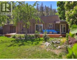 812 Paret Road, Kelowna, BC V1W4P2 Photo 33