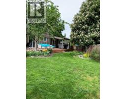 812 Paret Road, Kelowna, BC V1W4P2 Photo 26