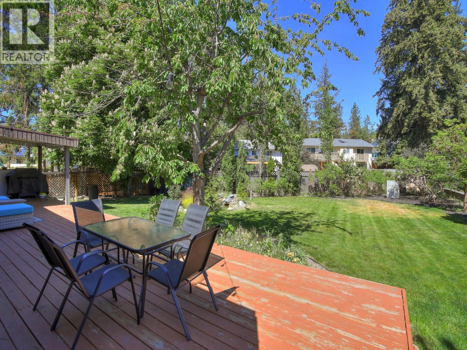 812 Paret Road - 34