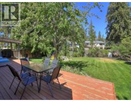 812 Paret Road, Kelowna, BC V1W4P2 Photo 34
