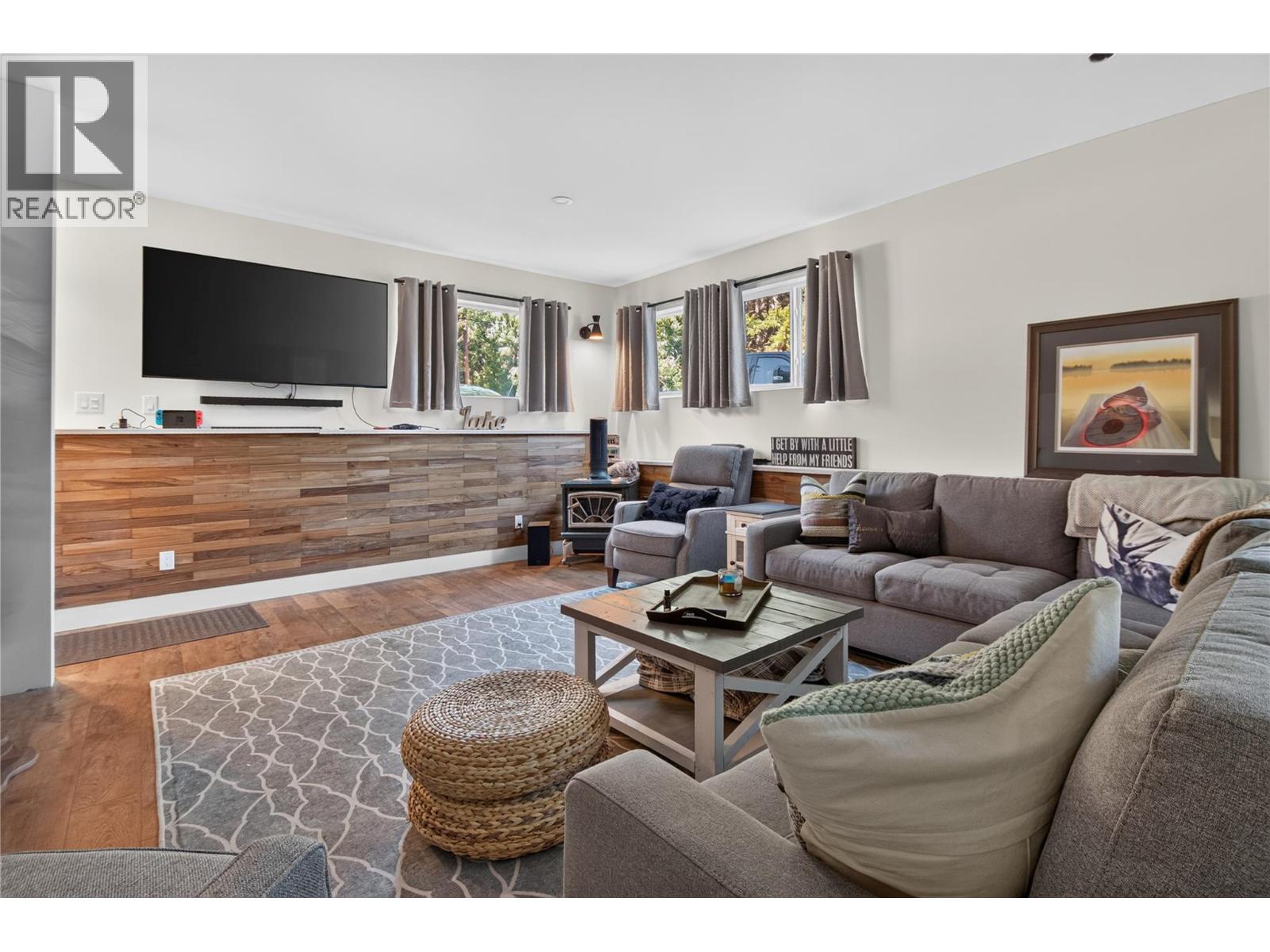 193 Lockie Road - 39