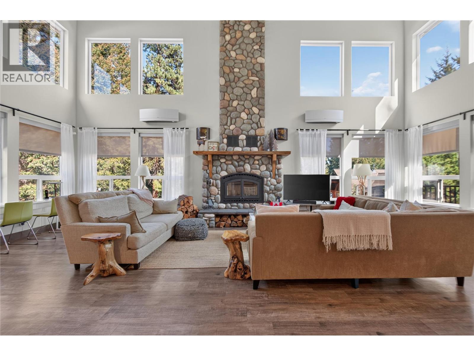 193 Lockie Road - 22