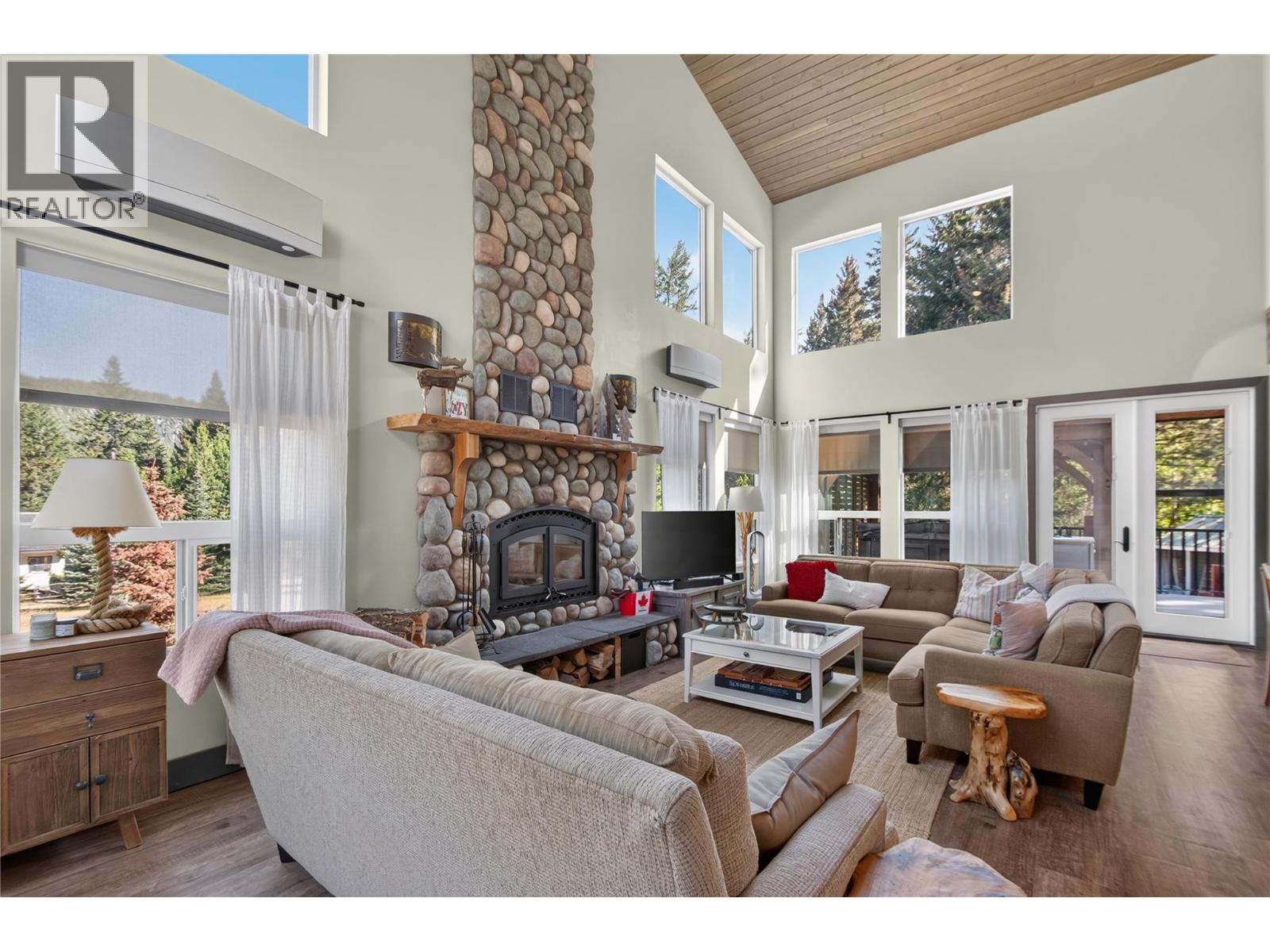 193 Lockie Road - 23