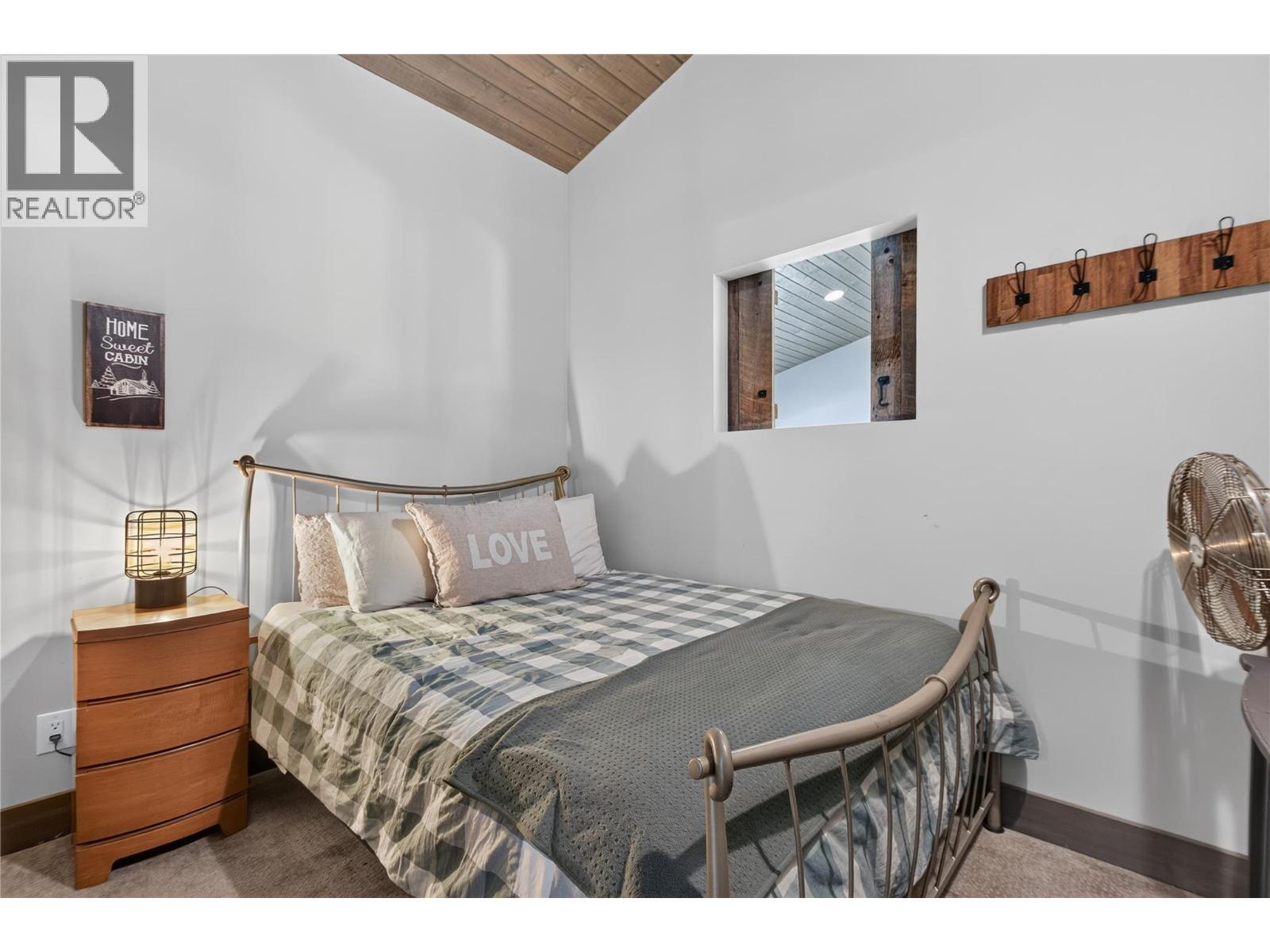 193 Lockie Road - 32
