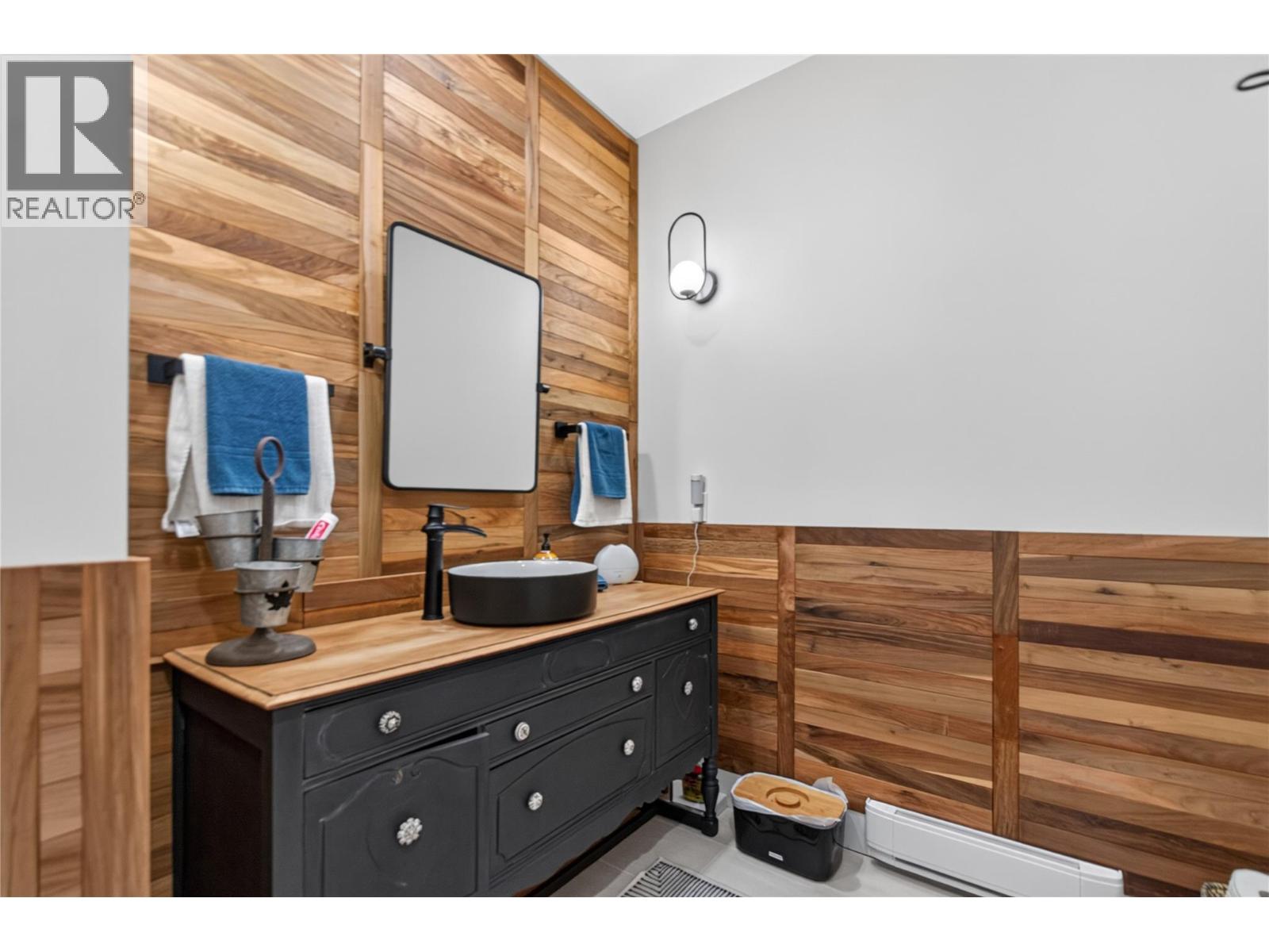 193 Lockie Road - 42