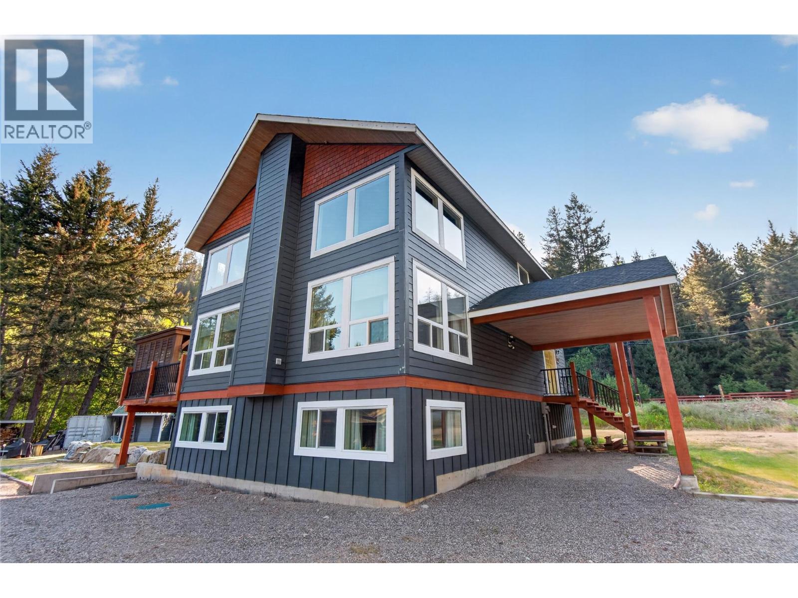 193 Lockie Road - 45