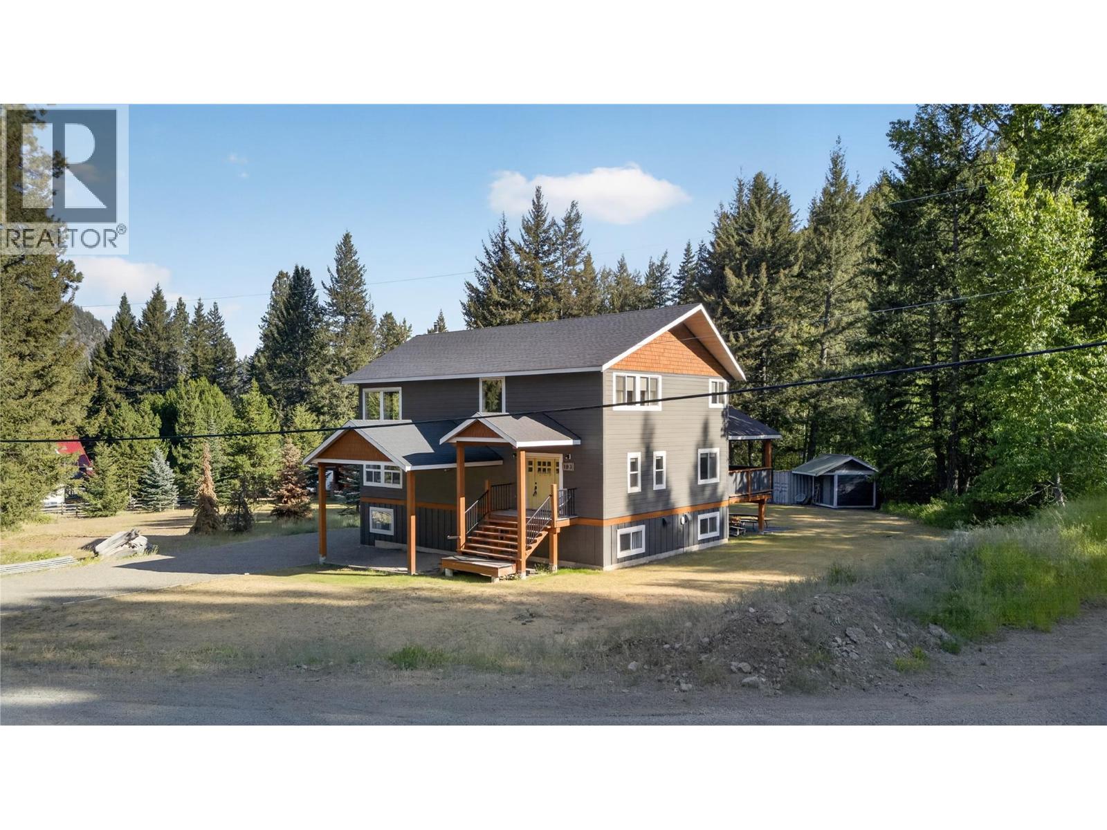 193 Lockie Road - 3