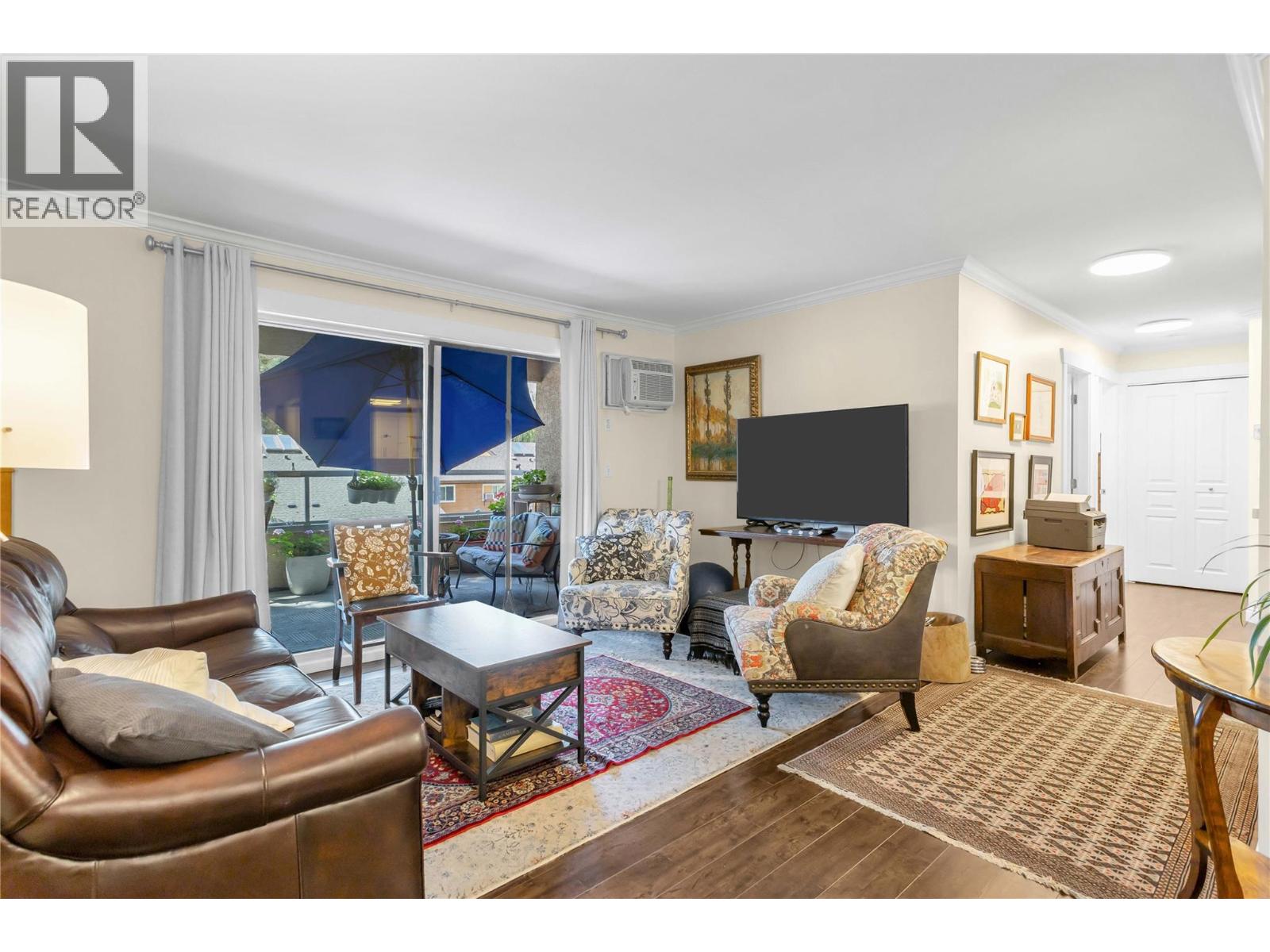 #107 727 Houghton Road - 6