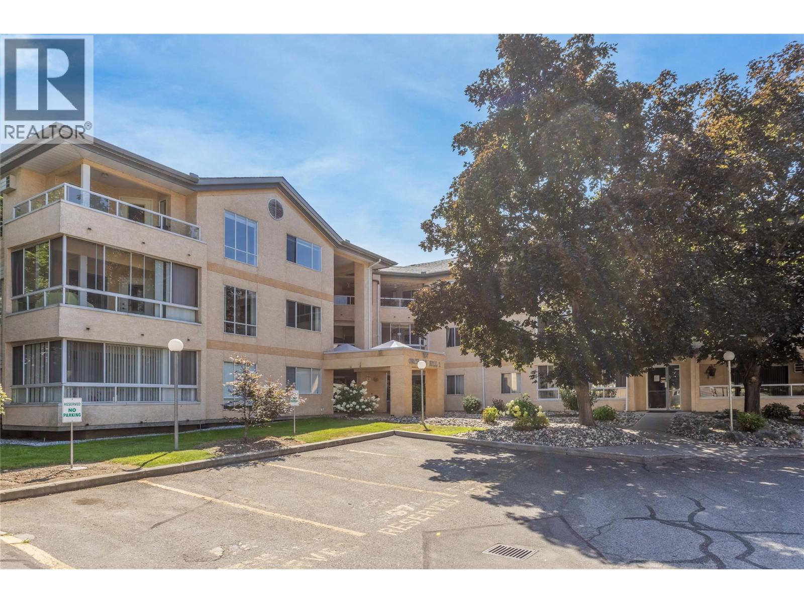 #107 727 Houghton Road - 33
