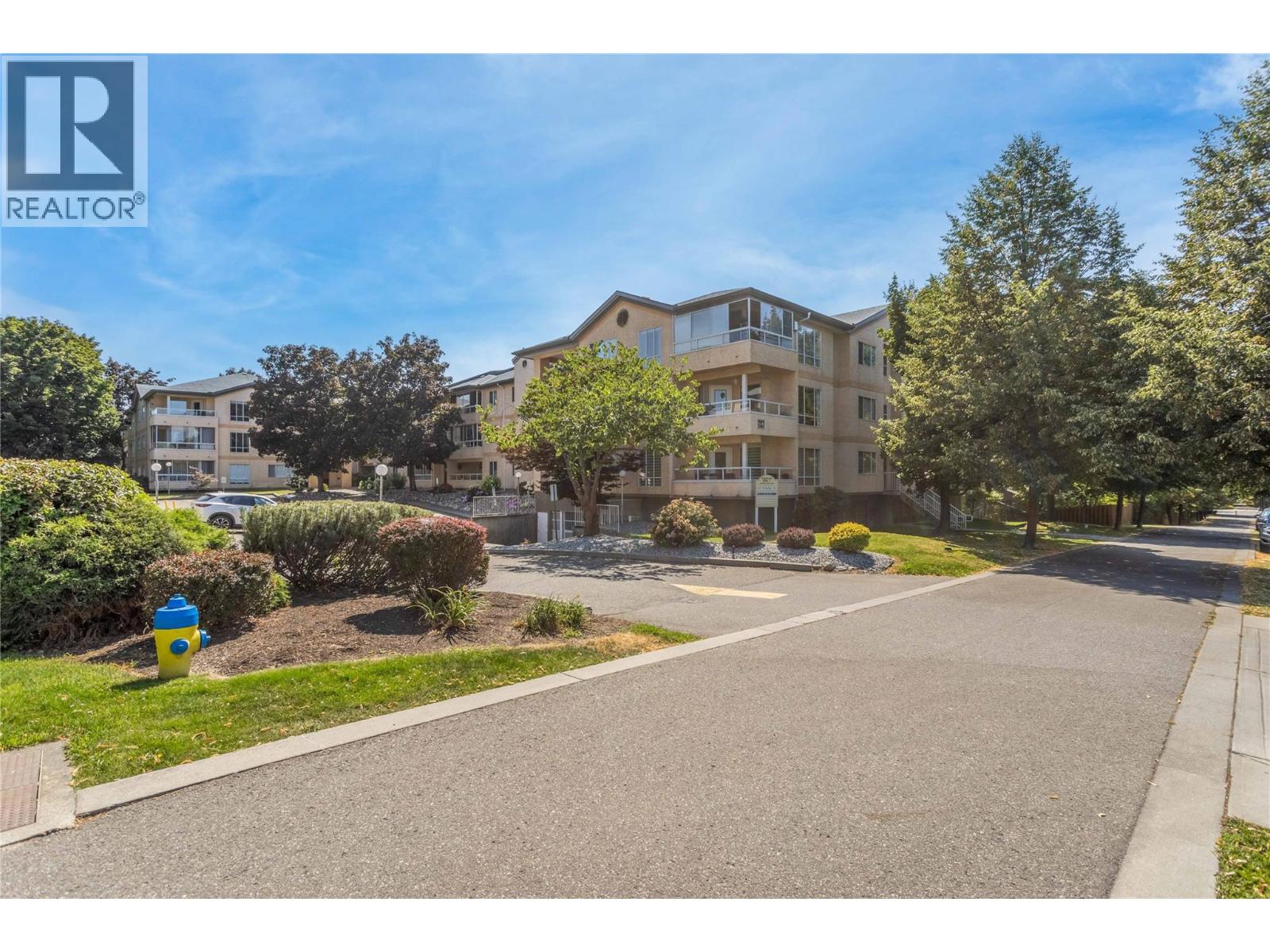 #107 727 Houghton Road - 31