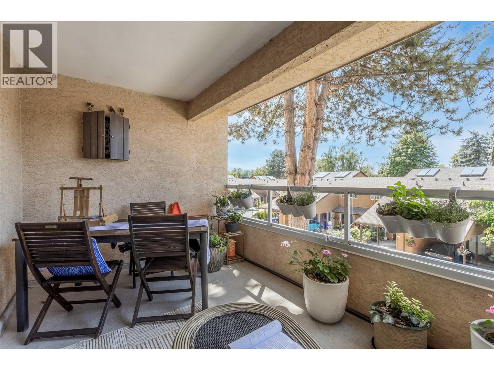 #107 727 Houghton Road - 20