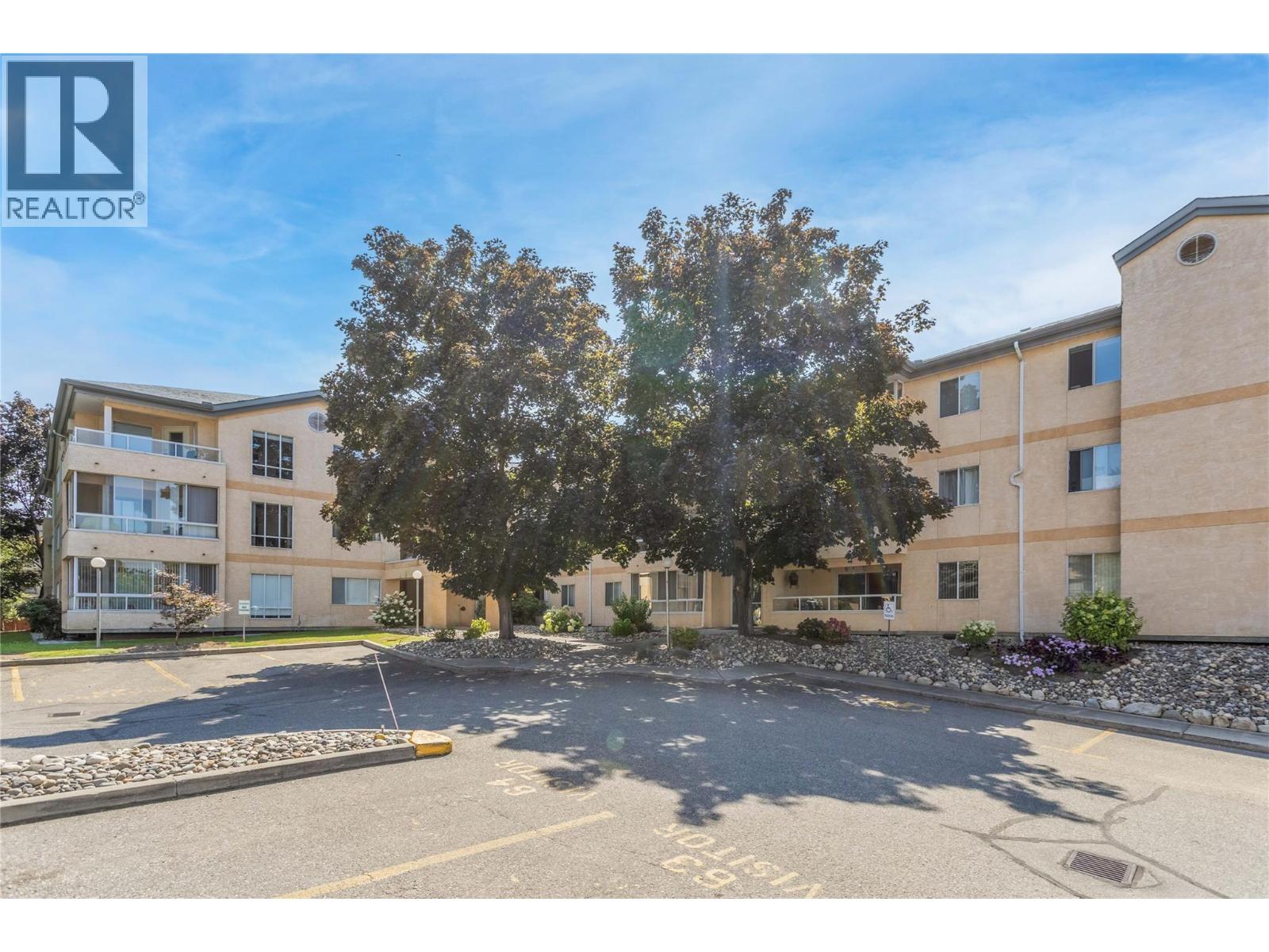 #107 727 Houghton Road - 28