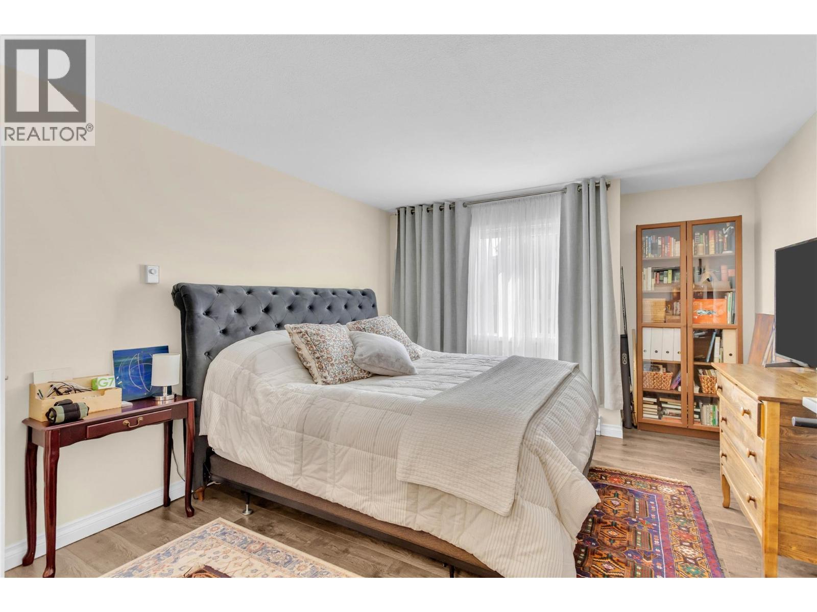#107 727 Houghton Road - 11