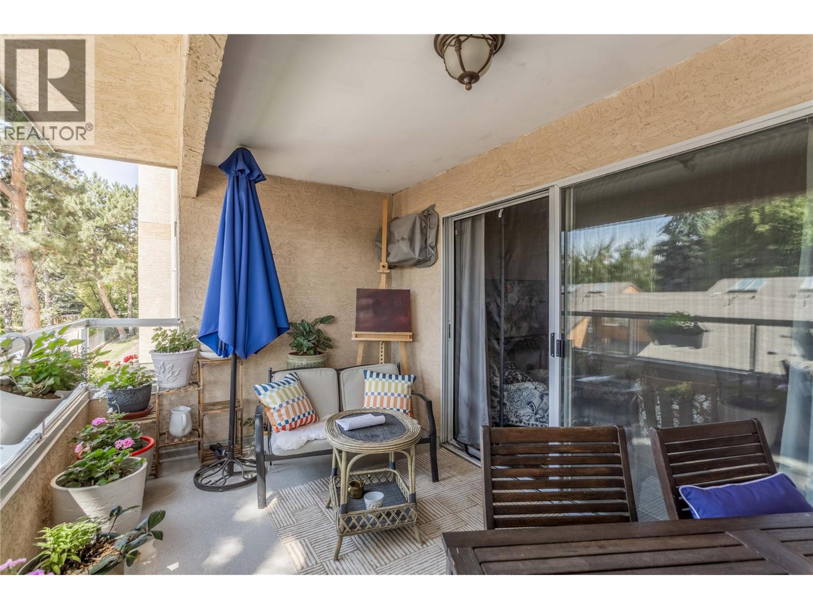 #107 727 Houghton Road - 22